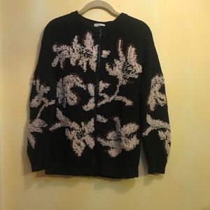 Brunello cucinelli  jacket